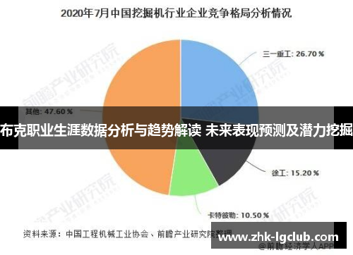 布克职业生涯数据分析与趋势解读 未来表现预测及潜力挖掘